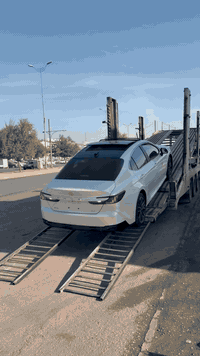 وصلت عروسة ثانيه !! ❌😨  للتواصل : 07508515986 07504051889 07705601113 ...