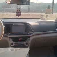 الانترا • فول مواصفات • ٢٠١٧