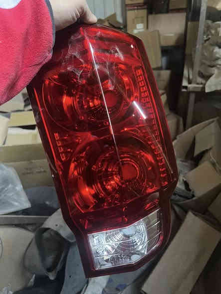 توجد ادوات ليبرتي كومندر نترو محلات الاندلس ساحه الطيران ***********
