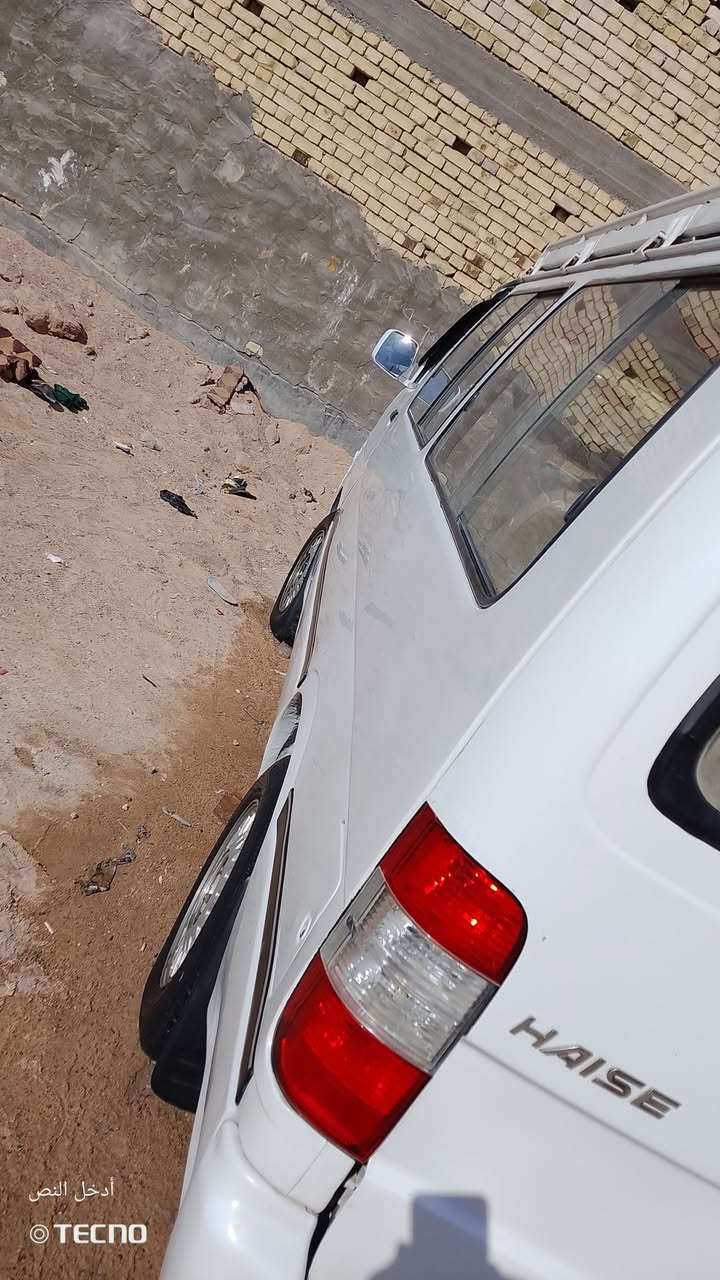 السلام عليكم سياره للبيع كيا جنبي ناصي موديل 10 معمره حزام مصبوغه جماليه مكان بصرهر سعر 60 وبيها مجال قليل***********
