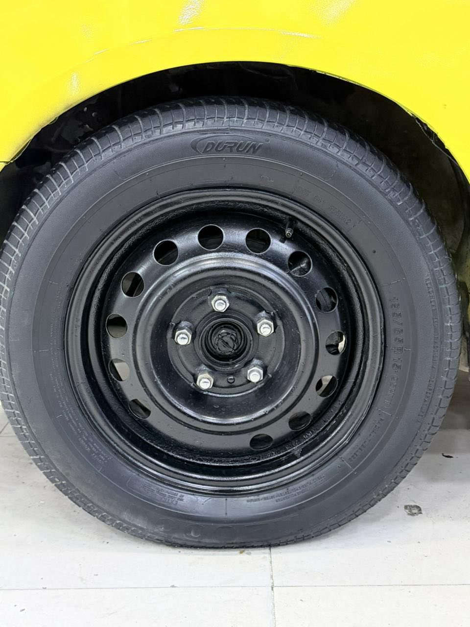 سلام عليكم  
((ادوات ادوات ادوات ))
النترا 2010
كصه  جنطه 
متومه ارقام وسنويه شرط الحاسبه  اخو الاصلي شغل درجه أولى 
كير محرك صدر تبريد تدفئه كلها بل شرط 
سياره ما بيها مصرف ابد جاهزه من كلشي 
 السعر :48
للتواصل:***********
