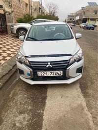 ميراج ٢٠٢١ • أربيل • باسمي