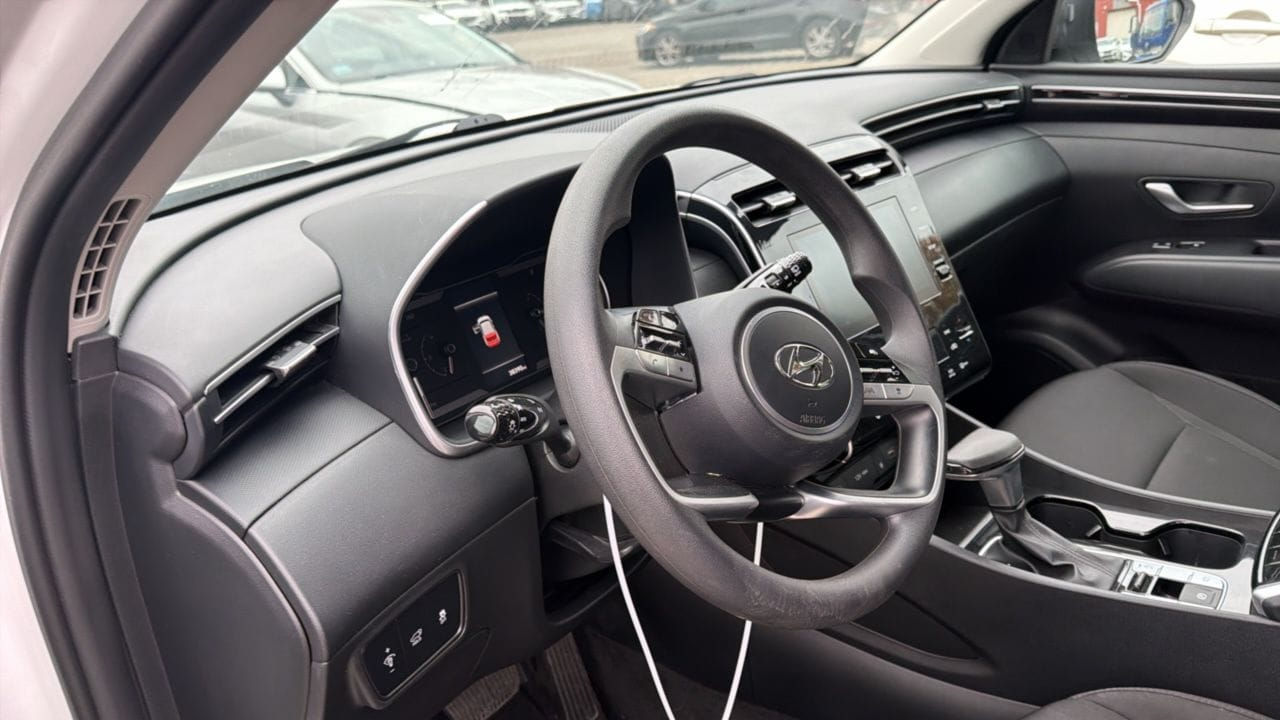 توكسان 2024 وارد أمريكي مرقم شهداء بصرةابيعها على حادثها وبسعر مناسب مستعجل اتصل وتدلل***********
