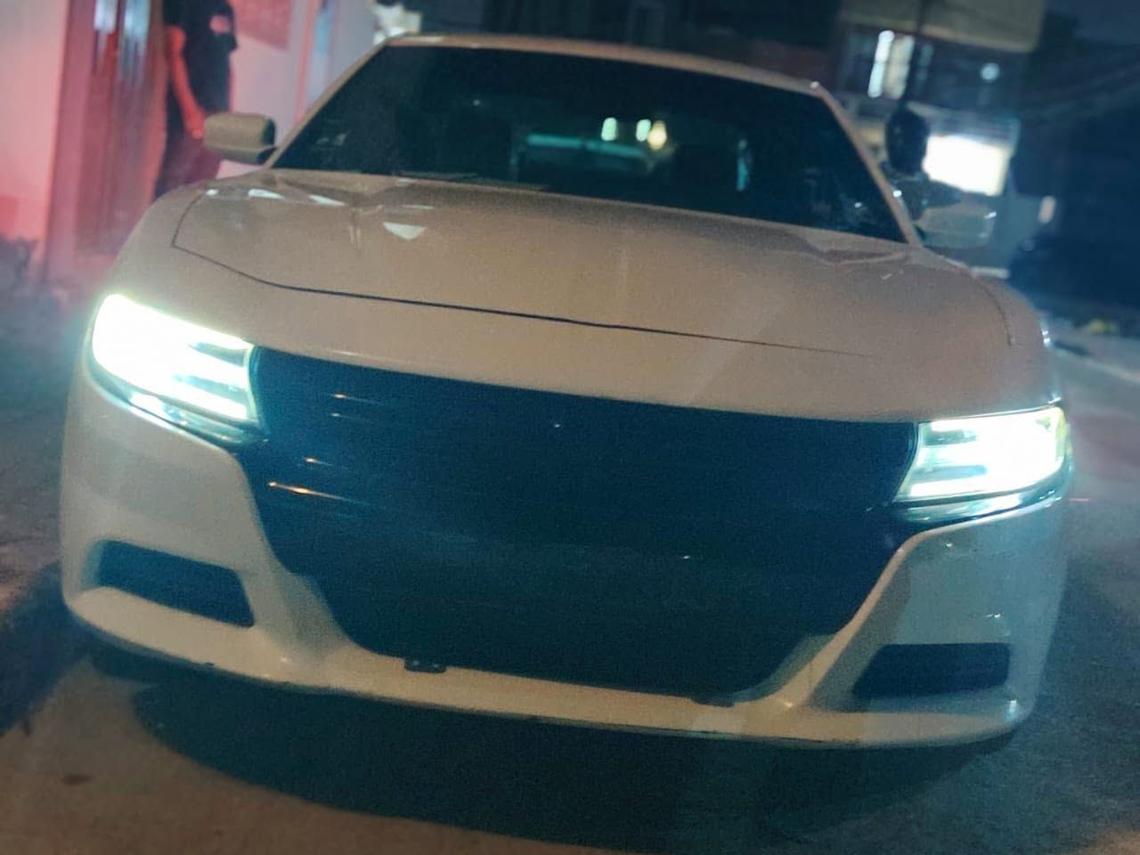 دخول جديد مديل 2016 بوليسي 

مكينه 3600

ضباط 
السعره 190
حادث تغرير فقط 
الرقم ***********
