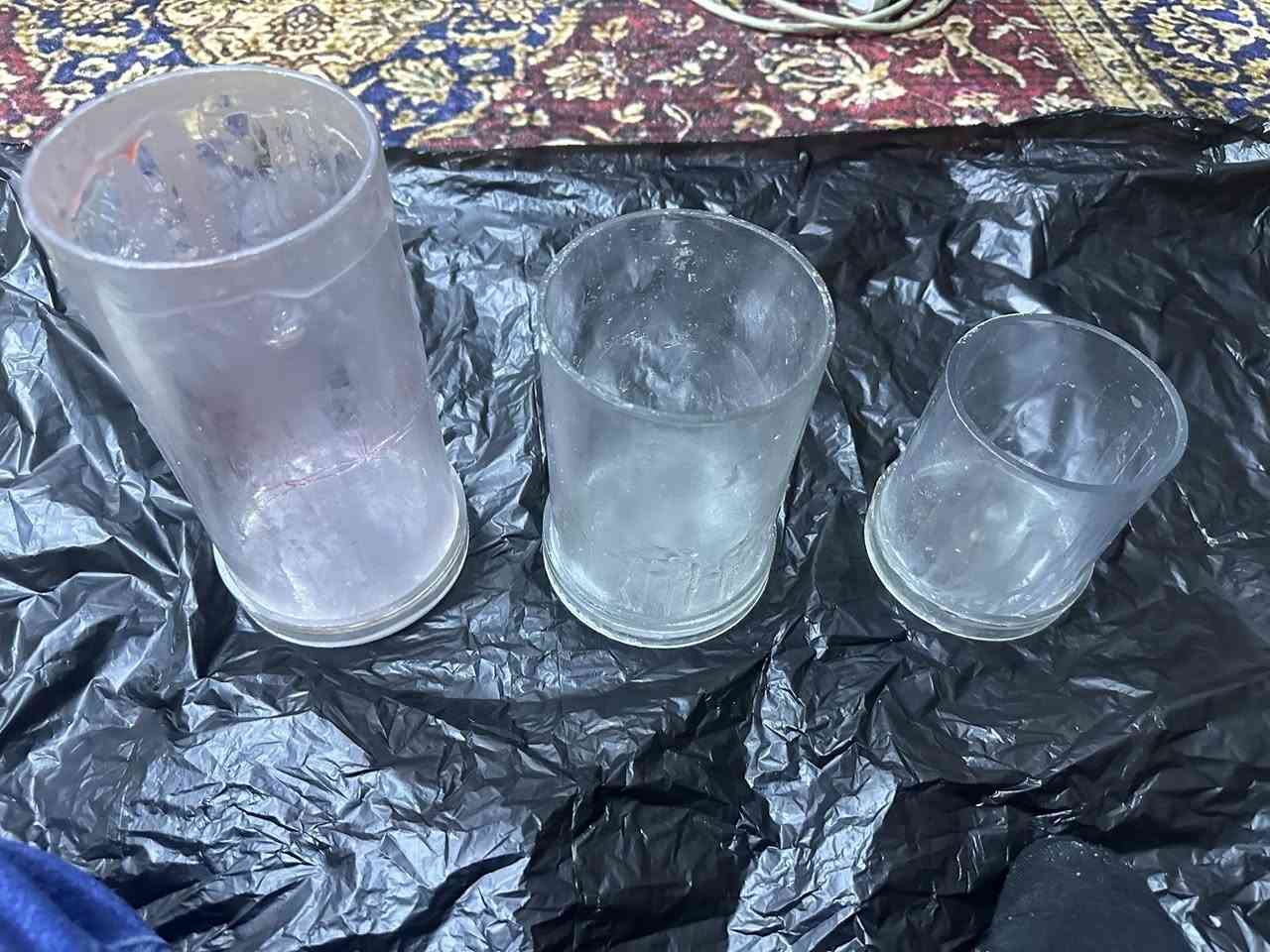 السلام عليكم مجموعة قوالب فائضة عن الحاجة للبيع  و ٩٠ ٪؜ منهن غير مستخدم و الي يحتاج منهن ياخذ سكرين للقالب الي يريده  و يراسلني خاص و بخدمتكم


**إذا كنت صاحب هذا الإعلان وتريد حذفه لأي سبب، رجاءا أرسل رسالة إلى الدعم الفني**