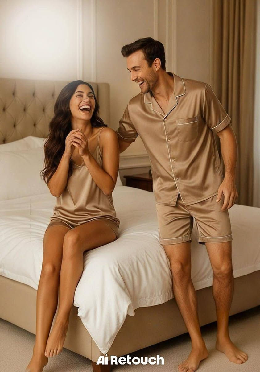 الكابلز💥 وجماله💥 بجامه 💥4💥قطع 💥💥
الخامه.🔥 ،ستان تركي 💋💋💋💋
المقاس.🔥، وان سايز 💋💋💋💋
الالوان المتاحه المعروض فقط 🫦🫦🫦
عرض خاص لمدة يومين 🔥🔥💋💋
خصم 630 💥💥💥بدل 750😘😘


**إذا كنت صاحب هذا الإعلان وتريد حذفه لأي سبب، رجاءا أرسل رسالة إلى الدعم الفني**