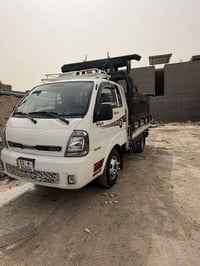 موديل ٢٤ • سيارة • للبيع