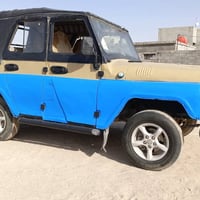 واز ٨٨ • ١٩٨٨ • الزبير