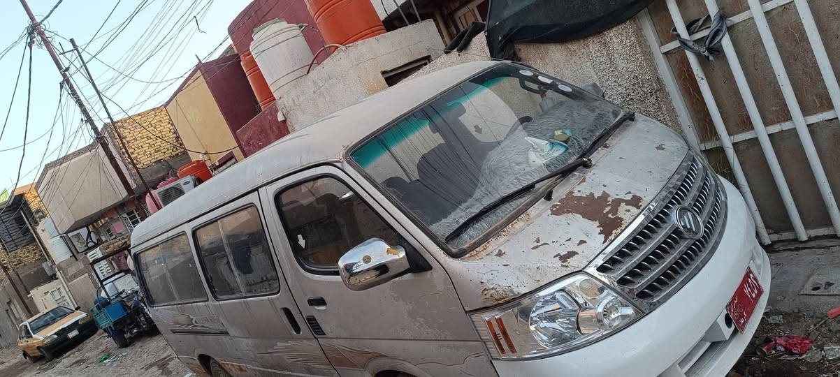 السلام عليكم فوتون للبيع بسعر مناسب


**إذا كنت صاحب هذا الإعلان وتريد حذفه لأي سبب، رجاءا أرسل رسالة إلى الدعم الفني**