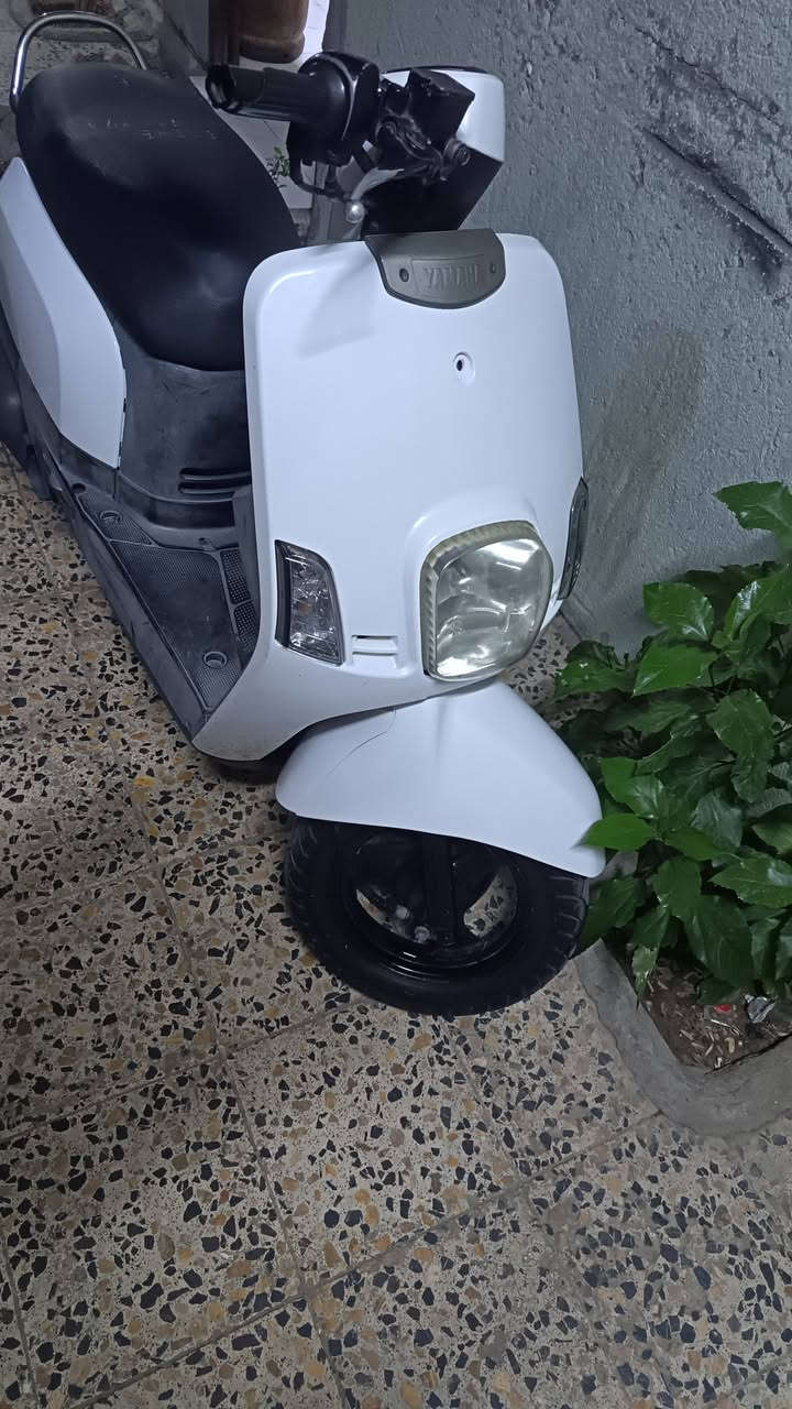 ماكس بوليسي للبيع 850 قفل ***********
