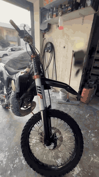 قفاز خبط ٢٥٠
***********
مكاني الاعظميه سعر ٢٥ او بيها مجال
