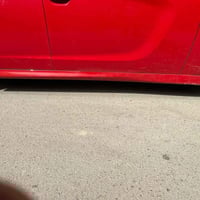 دعاميه SRT • جديدة • قضاء القرنة