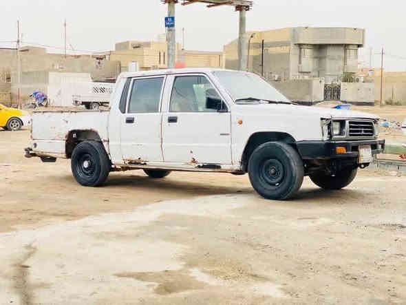 بيكم مستبوشي ياباني 91 رقم مثنى الاماني مشروع وطني مداور ثانيوم مكينه وكير سوناته نظيفات كهربائيات حدادية سعرها 23 وبيه مجال الرقم  *********** مراوس ترهم سماوه مكتب الفهود
