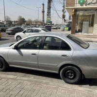 فول مواصفات • ٢٠١٠ • رقم سليمانية