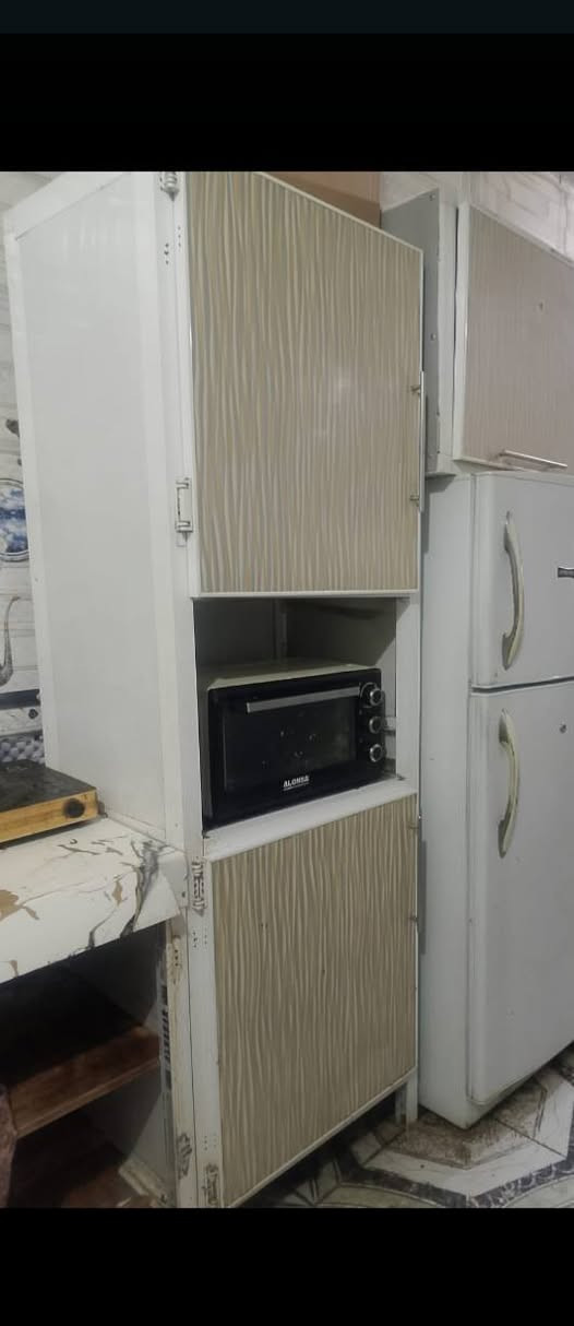 سنك نظيف تفصال مسوينه سعر 100 زاويه نظيف سعر 100 بيهن مجال لا شراي مكان شطره خاص مفتوح


**إذا كنت صاحب هذا الإعلان وتريد حذفه لأي سبب، رجاءا أرسل رسالة إلى الدعم الفني**