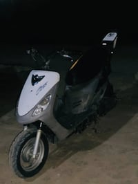 ‏للبيع تواصل على هذا الرقم 07889591971￼