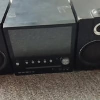 سستم • فيديو • الكترونيات