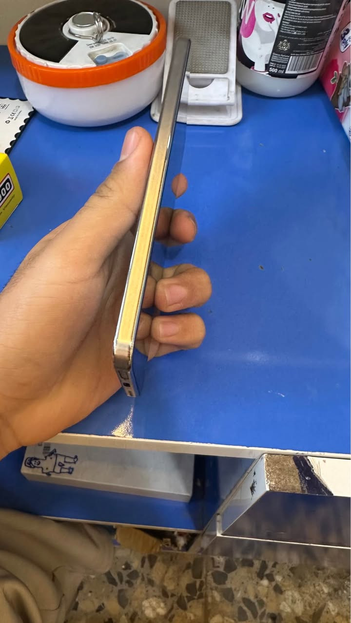 هواوي نوفه 10اس اي
للبيع او مراوس ذاكرة 256 عشوائيه 8+5 
جهاز نضيف ومداخل تصيلح انضف من صور مكاني بغداد الشعله الخطيب زراعي سعرة 140 وبي مجال بصيط *********** بغداد, العراق
