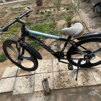 ب90 الف ‭0782 162 8957‬ متواجد واتساب