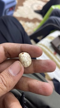 عطف • ملابس