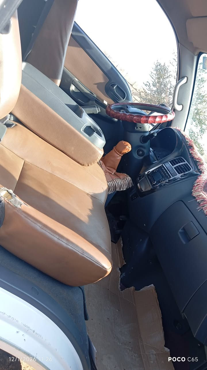 كيا فحل للبيع موديل 2020 المكان كركوك الحويجه للاستفسار ***********
