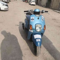 دراجه ماكس بوليس للبيع دراجه خير من الله نكره سلف دراجه كامله بدون نوا...