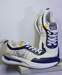 قنبلة مو قطعة هي قياسهه 39  سعرها 18 الف والتوصيل مجاني لكل العراق  لل...