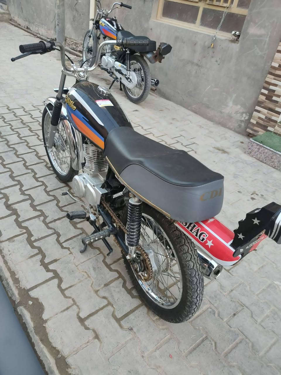 سلام عليكم دراجه شاصي نامه اوراق سكنر مدفوع كمركهه تعيمره 26 مناقصه برغي السعر خاص او اتصال مكاني سماوه *********** واتساب
