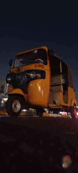 سلام عليكم تكتك موديل 19البيع مستعجل كلش على بيعهت اوراق كامله واصله المعمله نص ترقيم *********** بغداد حي العامل راسلني خاص السعر
