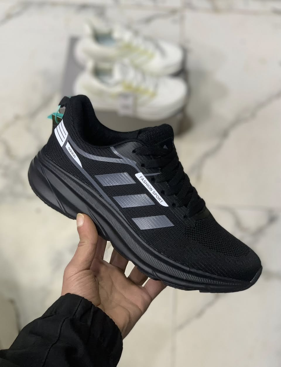 احذية اوربي اصليه ع فحص سعره 20 توصيل مجاني
@إشارة


**إذا كنت صاحب هذا الإعلان وتريد حذفه لأي سبب، رجاءا أرسل رسالة إلى الدعم الفني**