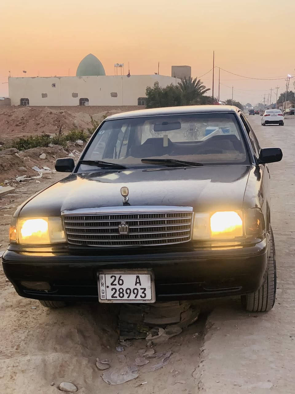 رنب البيع ***********
