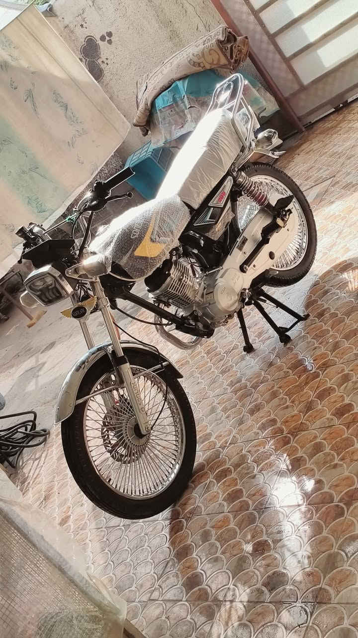 السلام عليكم
دراجه تايكر 25 للبيع
مكانها حله نادر 
الشراي خاص


**إذا كنت صاحب هذا الإعلان وتريد حذفه لأي سبب، رجاءا أرسل رسالة إلى الدعم الفني**