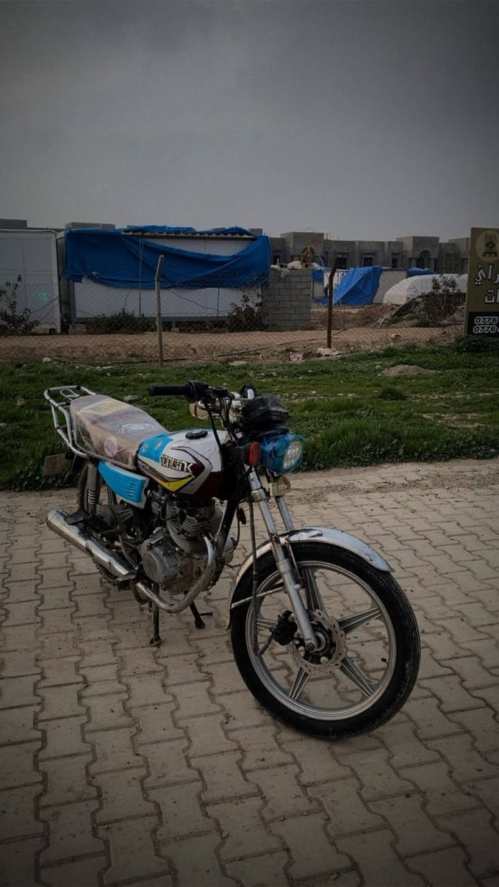 ماطور للبيع السعر 350


**إذا كنت صاحب هذا الإعلان وتريد حذفه لأي سبب، رجاءا أرسل رسالة إلى الدعم الفني**