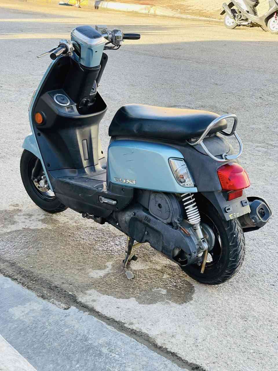 السلام عليكم بوليسي نوزل مكفوله كفاله عامه مكلف بالنشر هذا رقم صاحبه ***********
