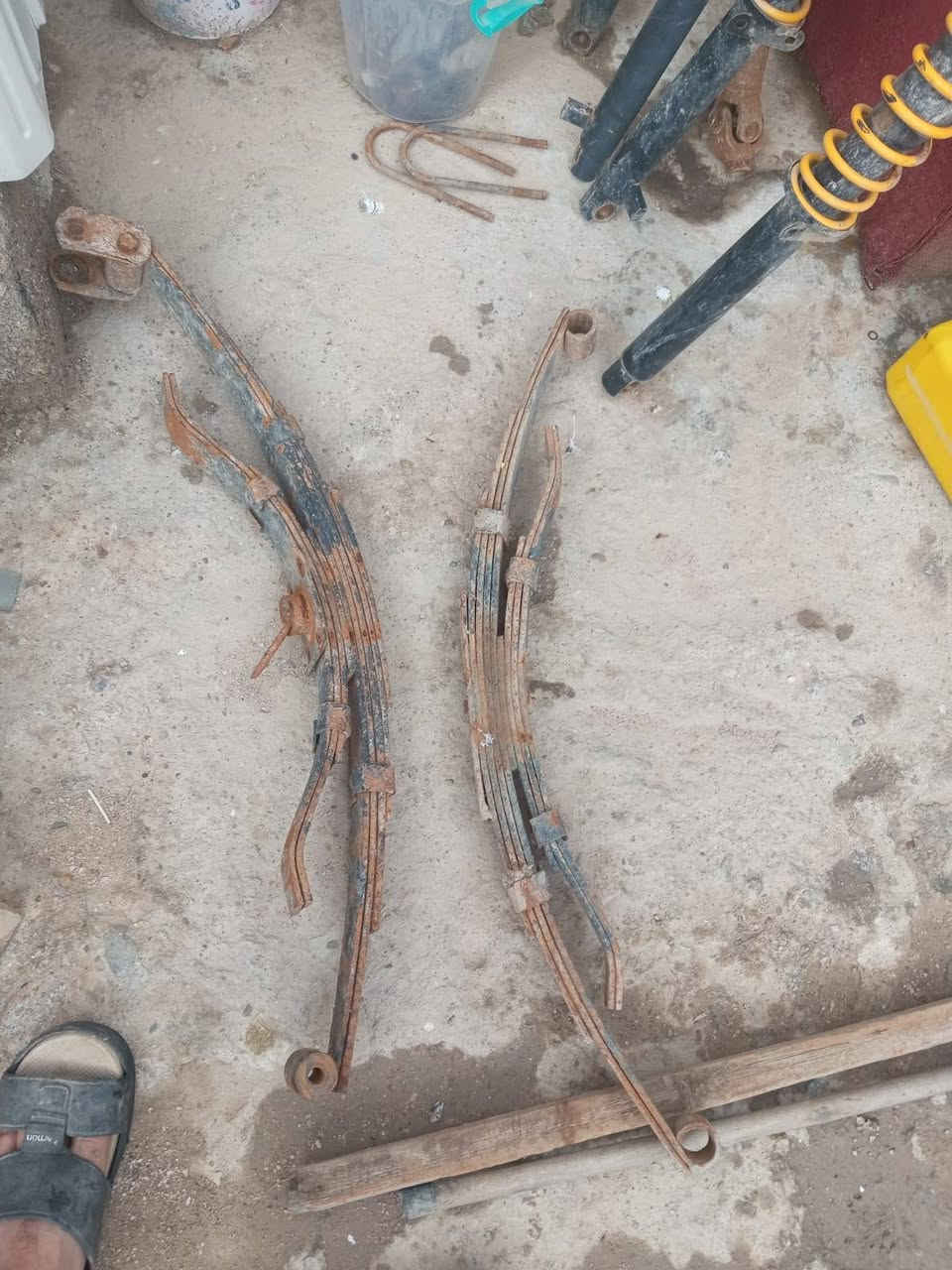 غراض ستوته للبيع تصل ***********
