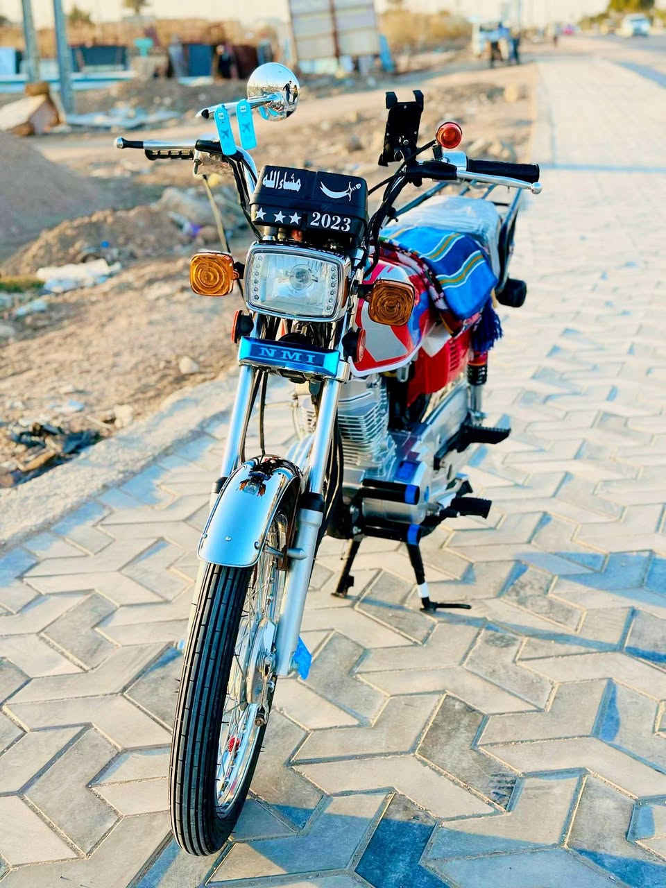 👇👇


**إذا كنت صاحب هذا الإعلان وتريد حذفه لأي سبب، رجاءا أرسل رسالة إلى الدعم الفني**