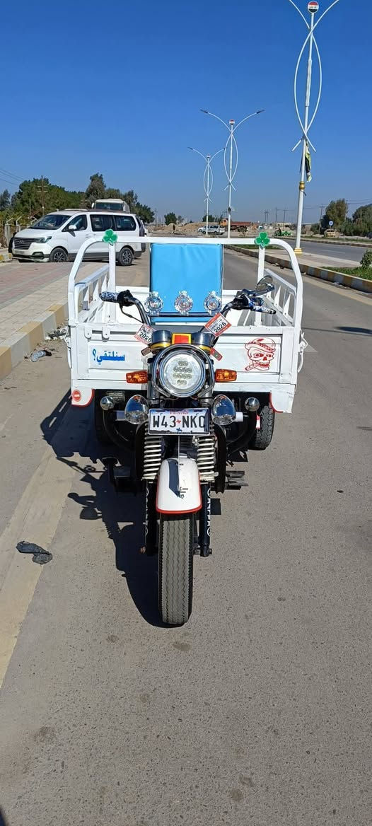 السلام عليكم ستوته دايون البيع سعر خاص موديل 19 ما مفتوحه اوراق صوالي


**إذا كنت صاحب هذا الإعلان وتريد حذفه لأي سبب، رجاءا أرسل رسالة إلى الدعم الفني**