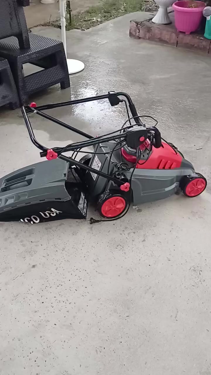 مكينه مال حدائق للبيع
الاتصال على هذا الرقم 
***********
