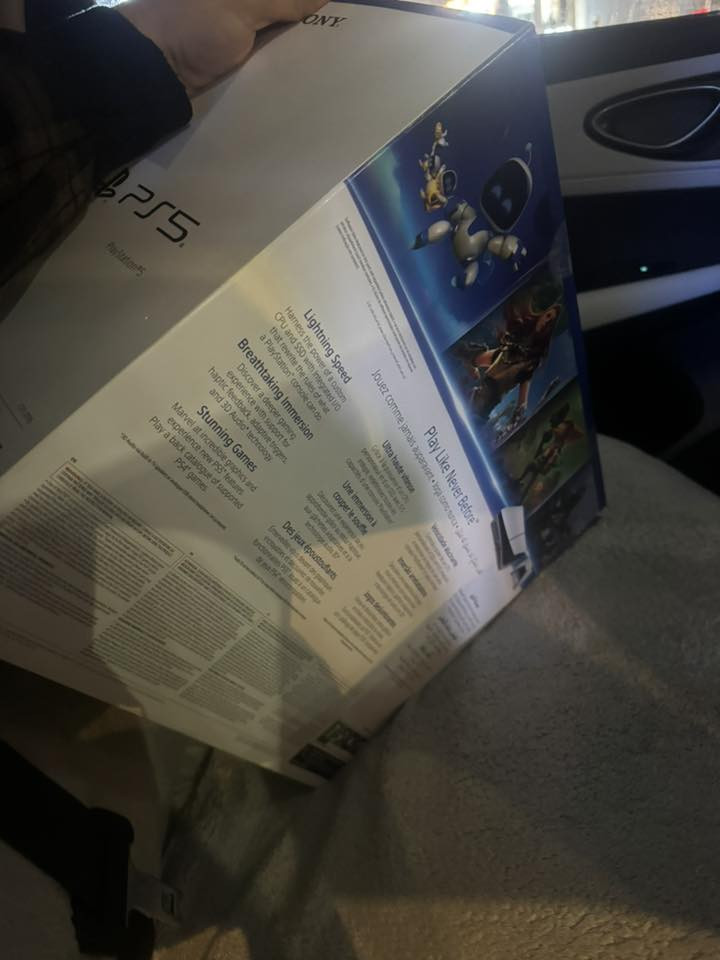 ***********
بغداد الحبيبيه 
ما مفتوح
