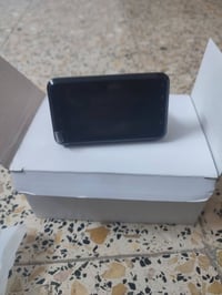 دش • جديد • كركوك