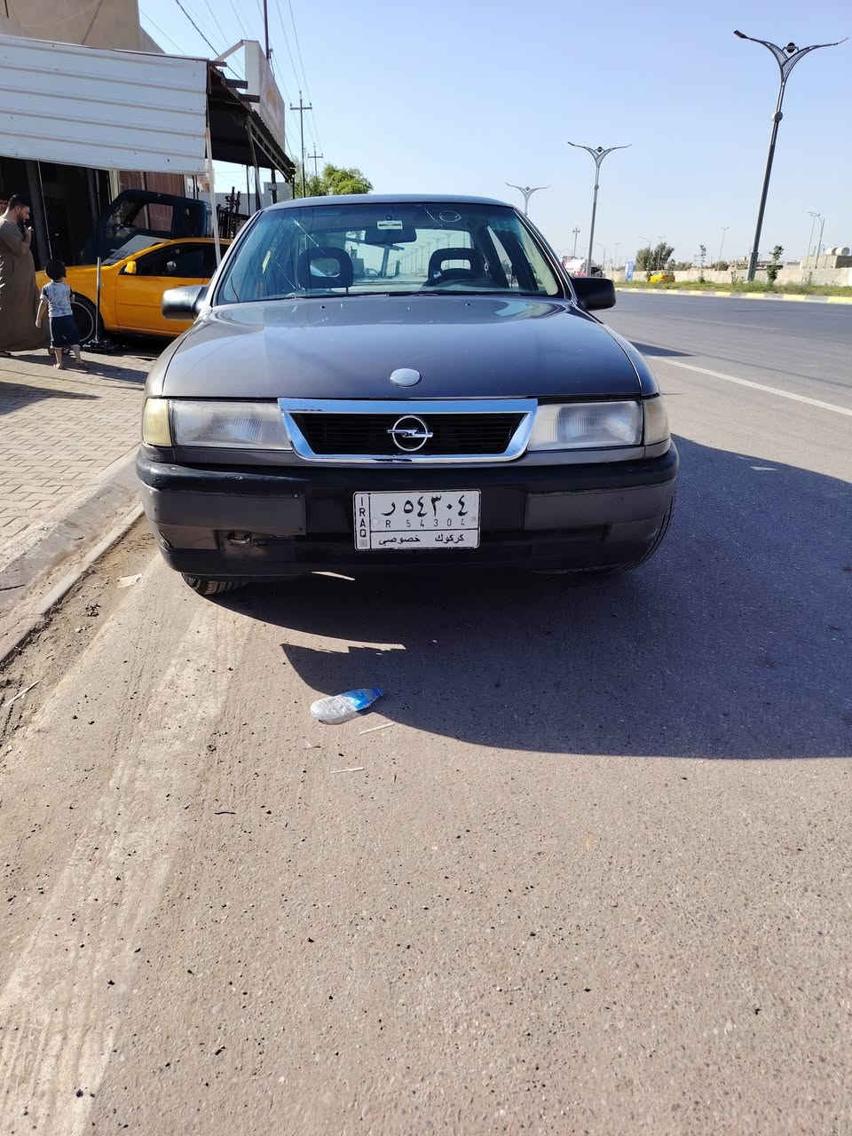 فكتره موديل ٩١ مكينه ١٦ كير مكينه شرط دفتر بانزين بيه صدر خلفي امامي شرط كهربائيات كله شغاله سنويه صاقطه ب ٢٣ شرط التحويل المكان كركوك فيلق *********** /***********
