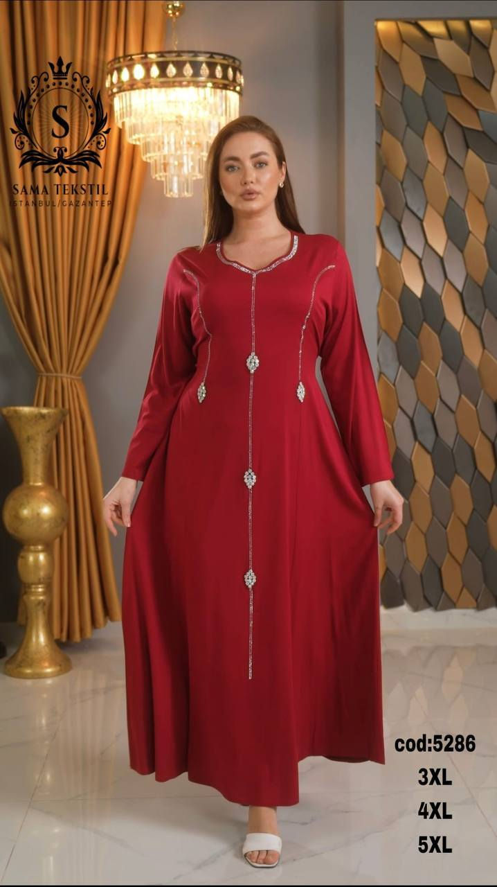 ماركه سما دشداشه  نسائي  
كلوش 
الخامه.😍كشمير كابوي مطاط   😍
خامه مكفوله
القياسات موضحة على الصور لكل موديل 
اقل طلب نص درزن

https://t.me/nsam6890


**إذا كنت صاحب هذا الإعلان وتريد حذفه لأي سبب، رجاءا أرسل رسالة إلى الدعم الفني**