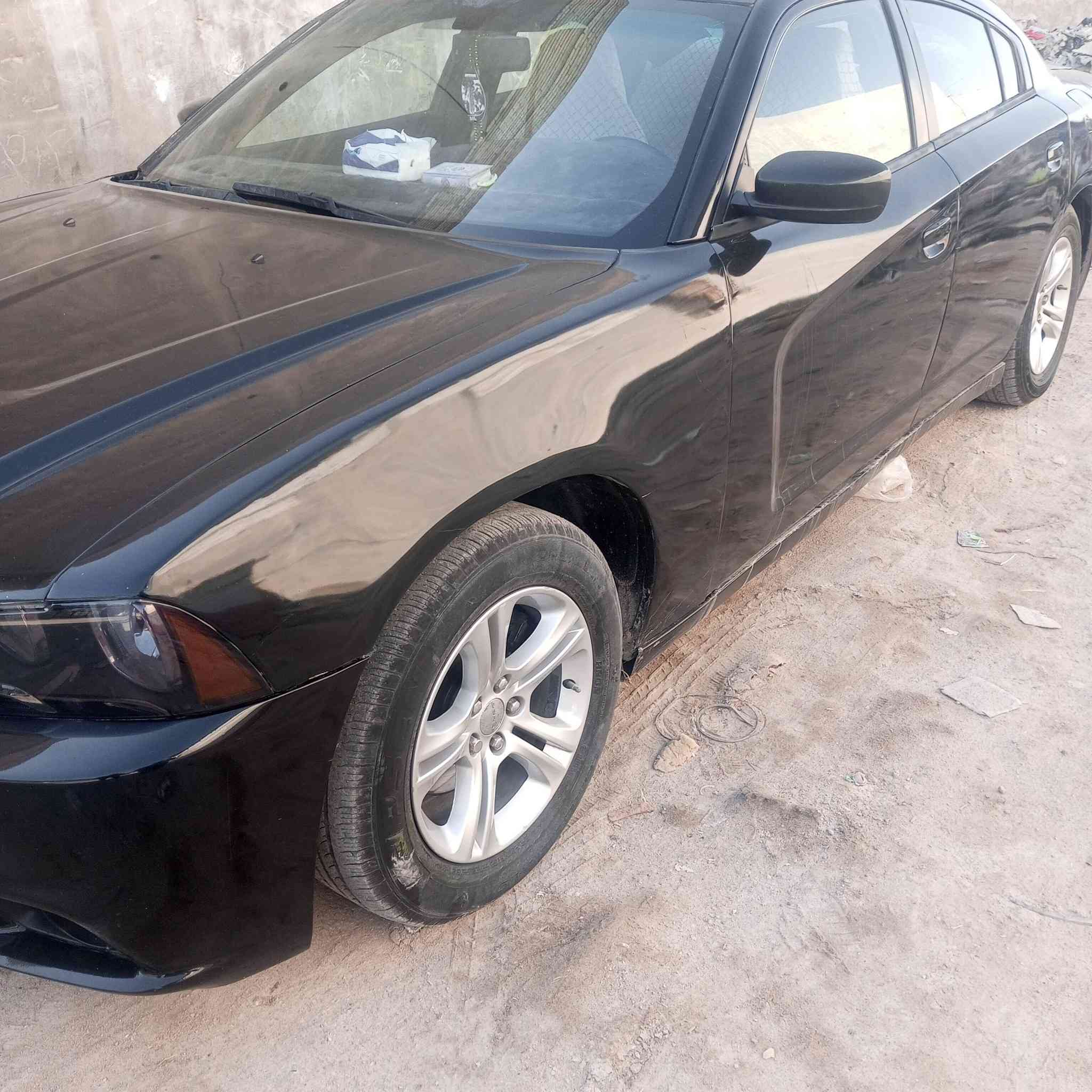 جارجرخليجي 14مكصوصه متوم شمالي طبق الأصل شغل مضبوط درجه اولى مكينه 3600وكير واكسل كفاله حداده تبريد تخم تاير عداد 260جاهزه من كلشي السعر 55مكان السياره بصره للتواصل ‏‪***********‬‏
