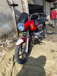 بوكسر • ٢٠١٨ • اوراق اصولي