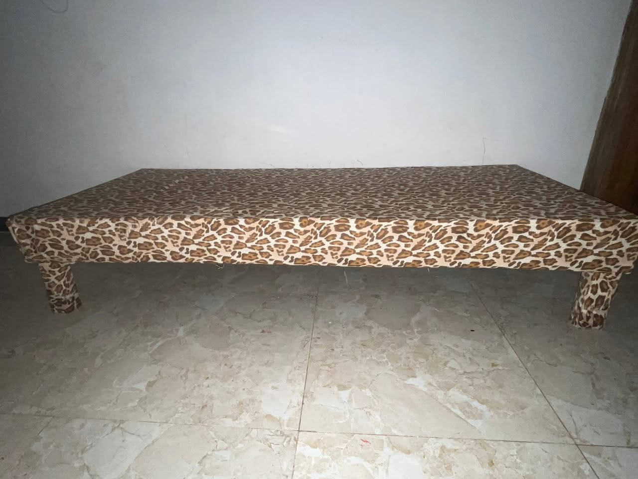 صومية نفر للبيع


**إذا كنت صاحب هذا الإعلان وتريد حذفه لأي سبب، رجاءا أرسل رسالة إلى الدعم الفني**