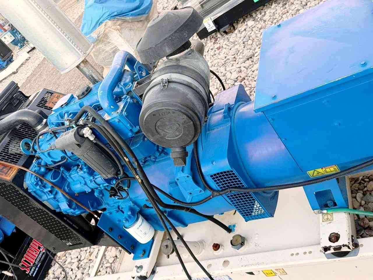 بيركنز انكليزي اف جي ولسن وارد اوربي 
4 بستم التوليد لوري سومر فرنسي 88 كيفي المولد ع وضع الشركة العنوان بابل الشوملي للإستفسار *********** 
*********** يوجد توصيل لكافة المحافظات
