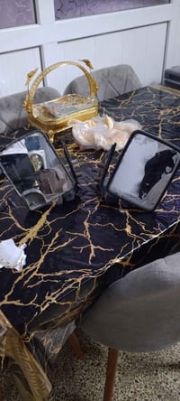 هوندي • اصلي • قطع غيار