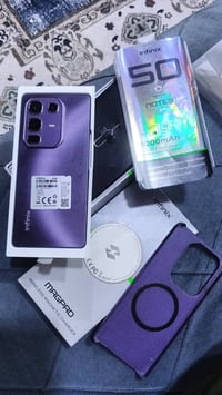 انفنكس هوت 50 برو فايف جاي الحديث ذكره 256 الاعشوايه 16 مو الا8 يعني ت...