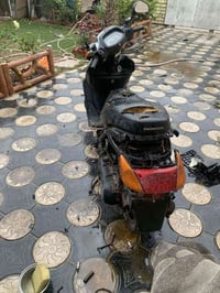 سبيسي كتطعه ناريه سعر ١٢٥رقمخاتف ٠٧٧٣٣٣١١٦٩١