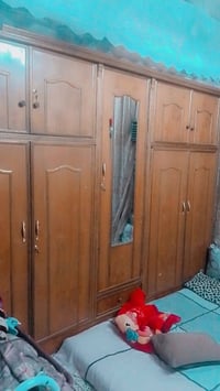 عندي هاي الغراض للبيع اللي بالصور الكنتور سعره 250 التخم سعره 100,000 ...